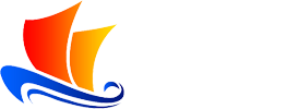 江陰市博皓港口機(jī)械設(shè)備有限公司